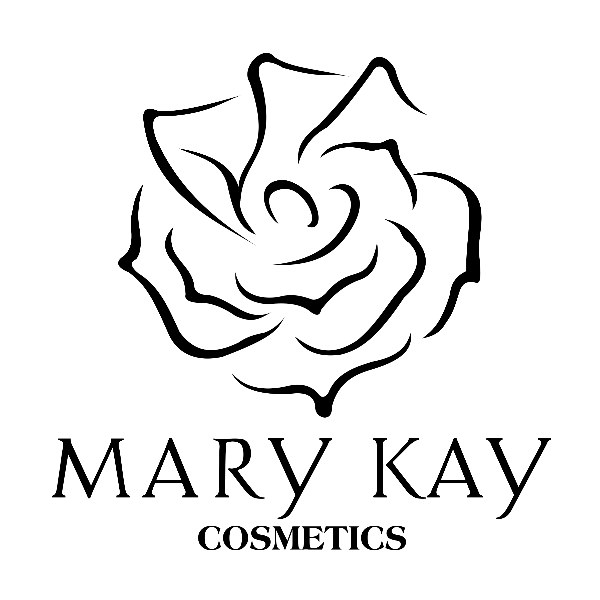 Mary Kay logo